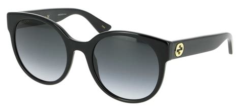 lunette de soleil gucci pas cher|lunette de soleil gucci femme.